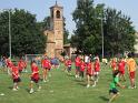 Grest_28-6-2011 053